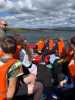 Jezero Most 5A_B